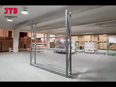 タイヤを保管する適切な方法は?