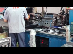 自動溶接はどうやって機能する?