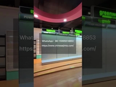 2025 ジンタの新しい工具ラック 効率的な収納 安定した負荷