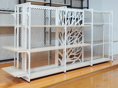 ワイヤレフとは?