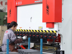 折りたたみによって作られるものは?