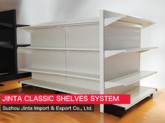 ロジーの棚とは?