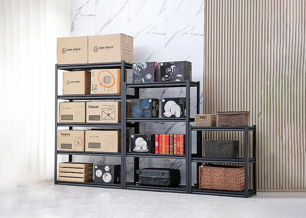 最新の企業ブログについて ヨーロッパの角鋼棚の調達 白紙 負荷の安全 赤線50kg 硬い限界は何?