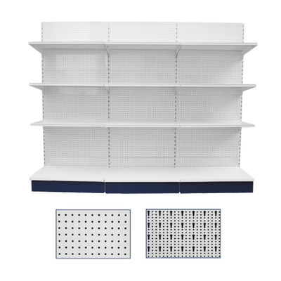 購入 あなたの製品のための小売食料品の棚に並べたスタイリング online manufacture