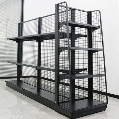 購入 ディスプレイ 棚 食料品 棚 棚 あなたのニーズに合わせた online manufacture