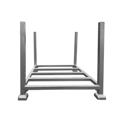 購入 粉末で覆われた倉庫用金属貯蔵ラック online manufacture