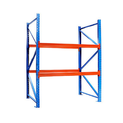 購入 粉末で覆われた工業用金属収納用ラック online manufacture