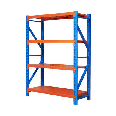 購入 工業倉庫の金属ラック online manufacture