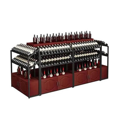 購入 ワイン コーナー 棚 棚 ワイン スーパー ワイン 棚 店舗 online manufacture