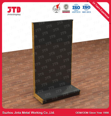 購入 900mmのゴンドラの表示棚付け online manufacture