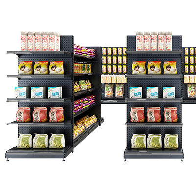 便利店 ゴンドラ 棚 小売 スーパー ショップ 展示棚 棚